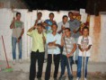 /album/galeria-de-fotos/pqaaaf1pxpiuryiisbrv8aqnnfvan2zubfv6qcm35kgxgv5fn-lt07dh7cehuici-j-jhhcs6ko565jd0nbp2krfy-mam1t1uku2o7ol6ja2-xajwrufhy0h4oxa-jpg/