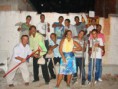 /album/galeria-de-fotos/pqaaainj-m9qlonpamhjqb-z4u8trlxtrasdz3kbg5dktmkuxshvpapki50qqo7qdkh42v5tzgu3o7srloccesjwxe0am1t1uehzoli3oxjkbhgatmqr3sjatfli-jpg/