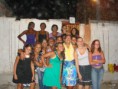/album/galeria-de-fotos/pqaaaneugn-t7j1gpijb7wwwxyhm4y0bih7fe5bmv9wpm9shnzo1saefxaddjrhajnwm9pldkrlftrtlijw2eitrzmam1t1ubfaoh9jjrtst-zvf2vgaysavf-x-jpg/