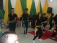 /album/festa-e-consagra%c3%a7%c3%a3o-de-obreiros/dscf8751-jpg/