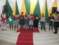 /album/festa-e-consagra%c3%a7%c3%a3o-de-obreiros/dscf8760-jpg/