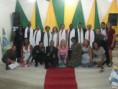 /album/festa-e-consagra%c3%a7%c3%a3o-de-obreiros/dscf8856-jpg/