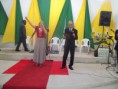 /album/festa-e-consagra%c3%a7%c3%a3o-de-obreiros/a100-1741-jpg/