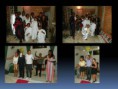 /album/culto-da-familia/slide2-jpg1/