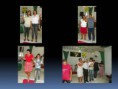 /album/culto-da-familia/slide3-jpg1/