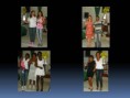 /album/culto-da-familia/slide4-jpg/