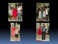 /album/culto-da-familia/slide5-jpg/