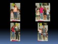 /album/culto-da-familia/slide6-jpg/