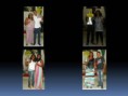 /album/culto-da-familia/slide7-jpg/
