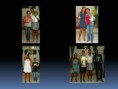 /album/culto-da-familia/slide8-jpg/