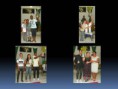 /album/culto-da-familia/slide9-jpg/