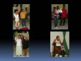 /album/culto-da-familia/slide10-jpg/