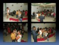 /album/culto-da-familia/slide11-jpg/