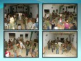 /album/culto-miss%c3%b5es/slide2-jpg2/