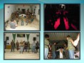 /album/culto-miss%c3%b5es/slide3-jpg3/